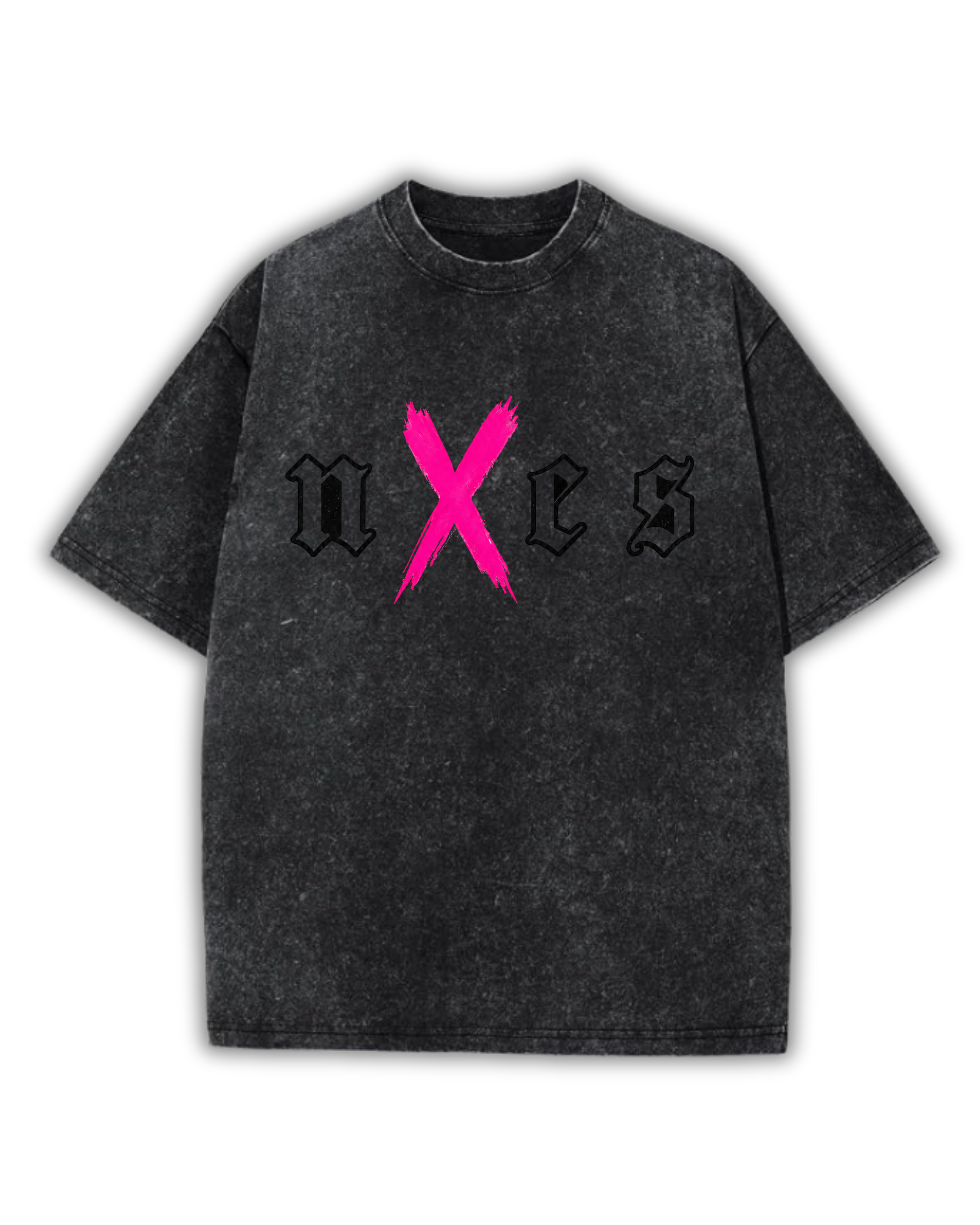 Gothic T-shirt
