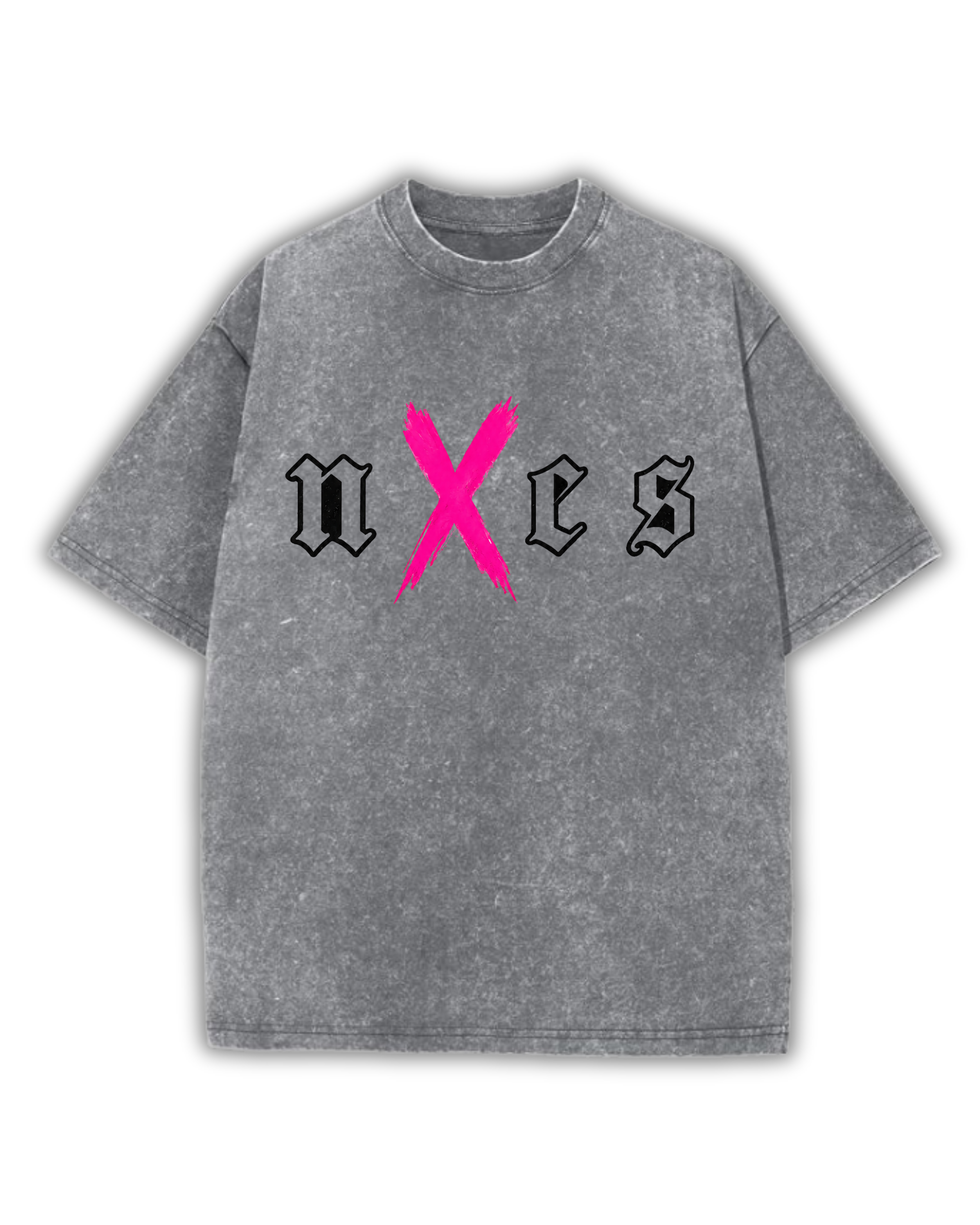 Gothic T-shirt