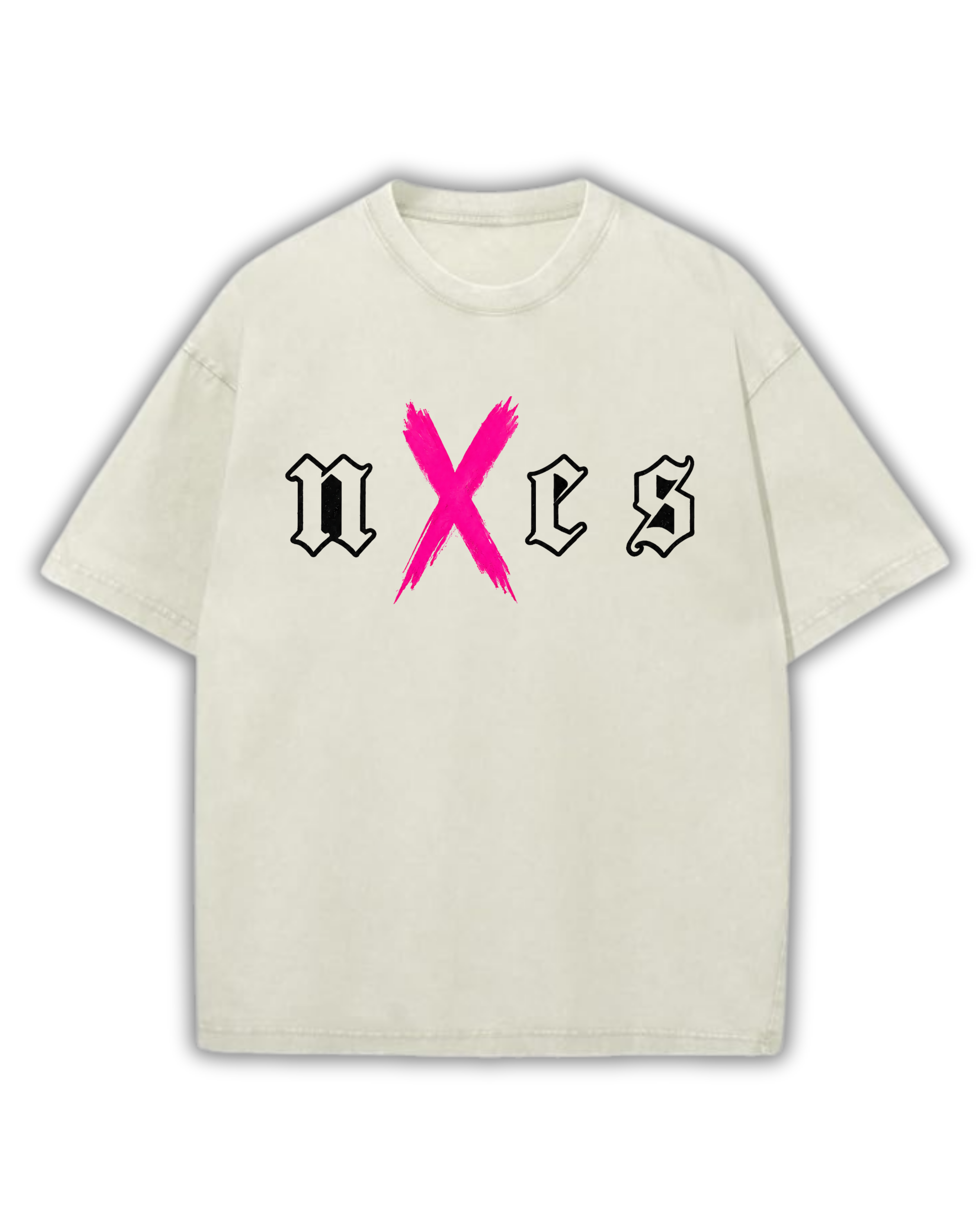 Gothic T-shirt