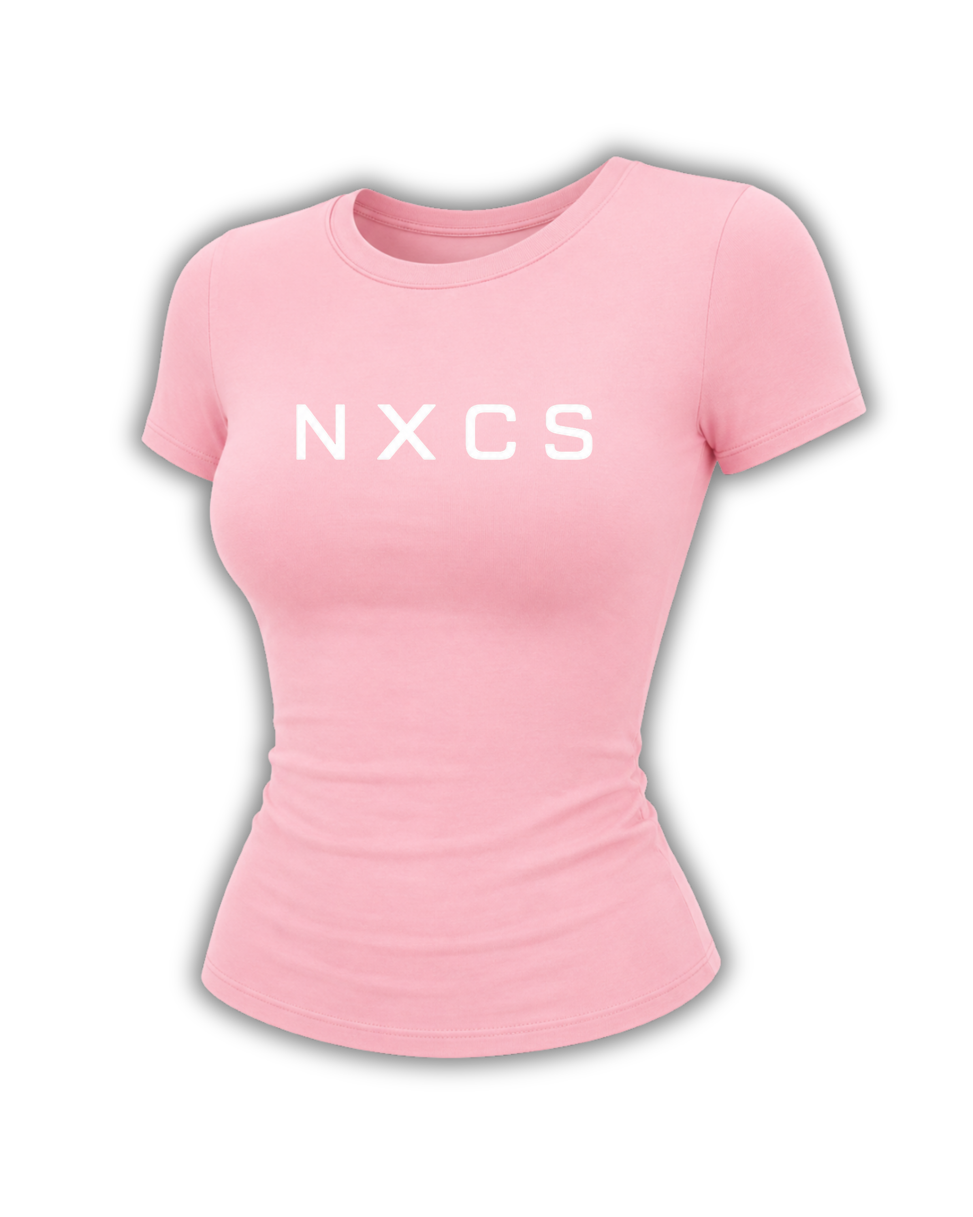 Dream Fitted Shirt
