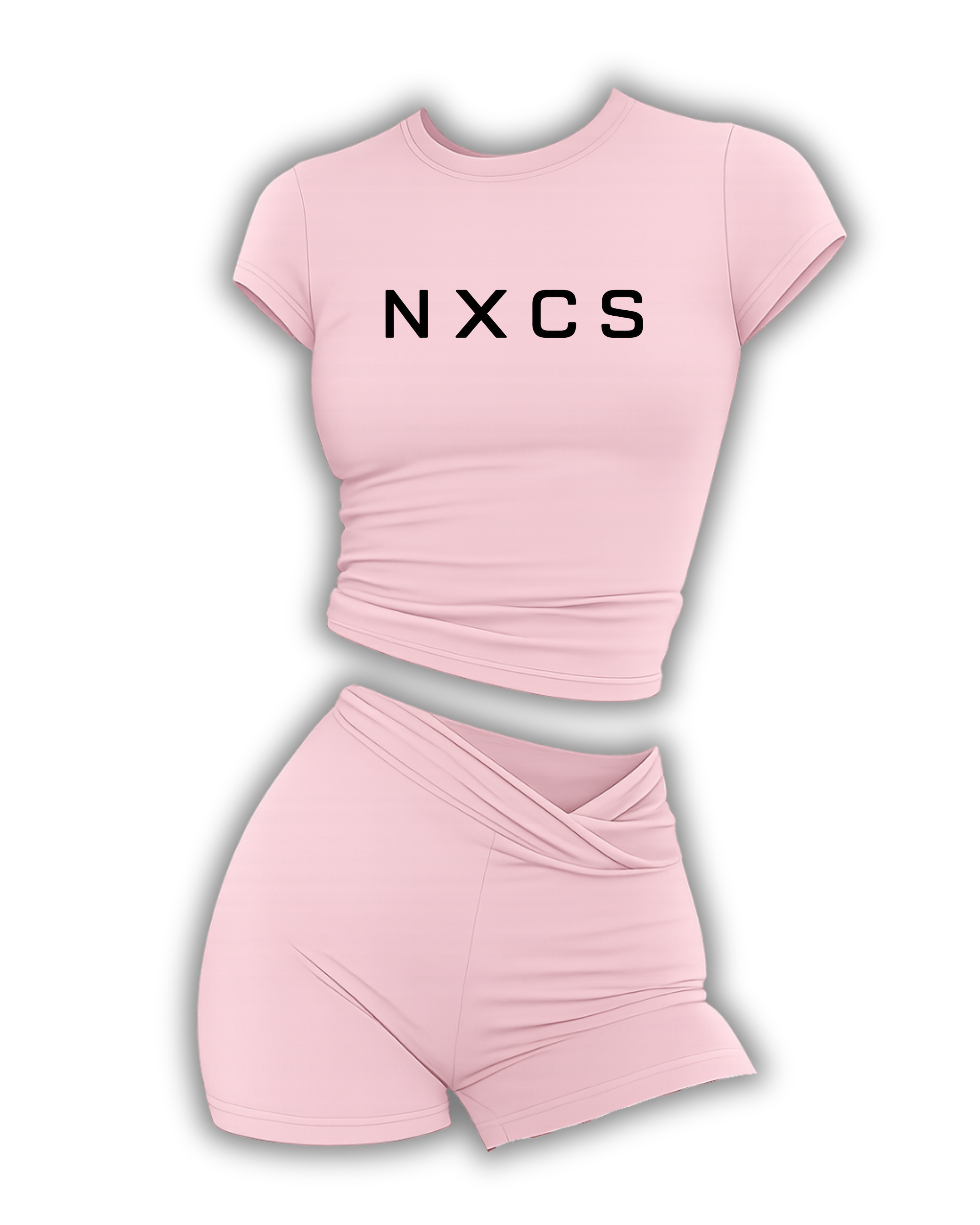 Dream Lounge Set