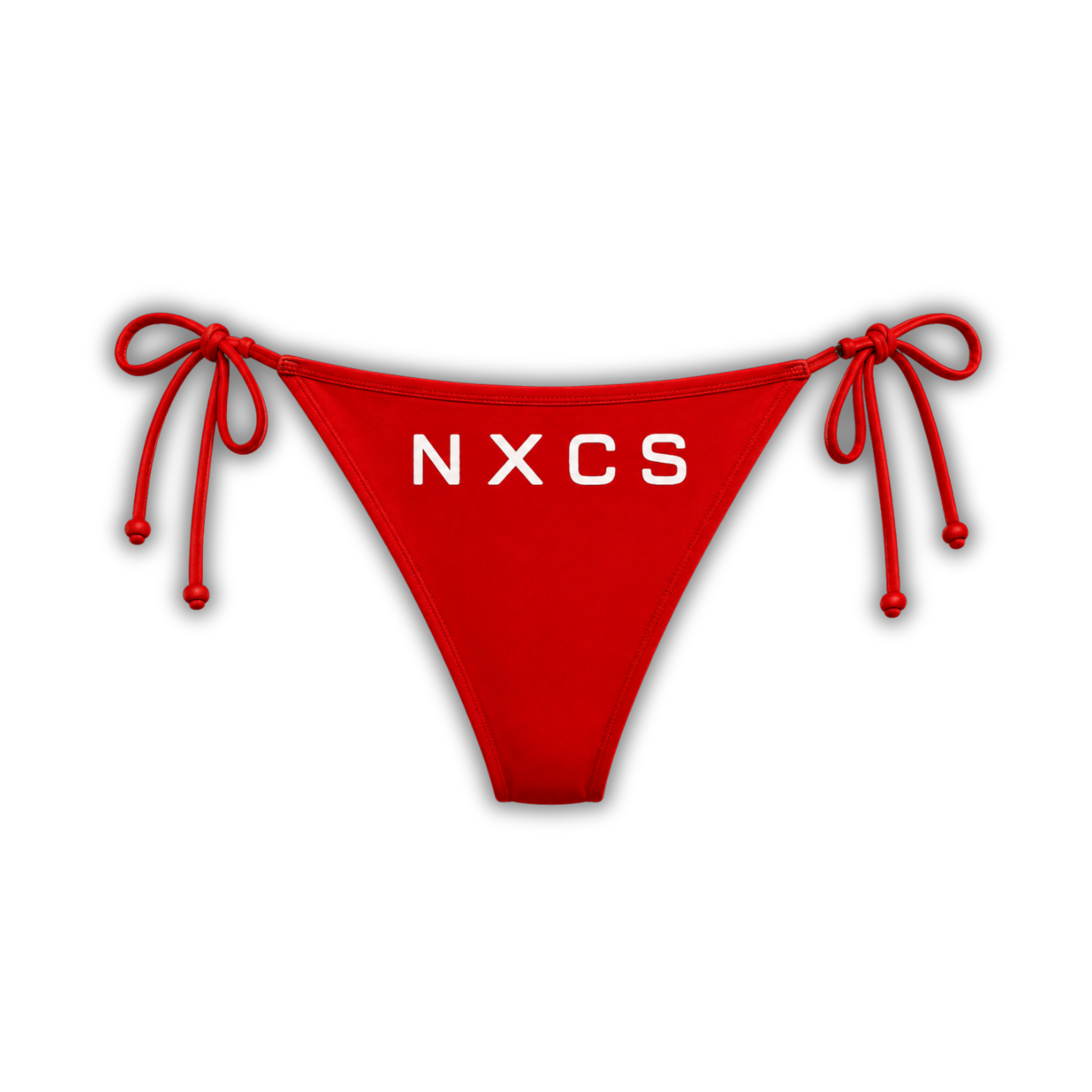 NXCS Bikini Bottom