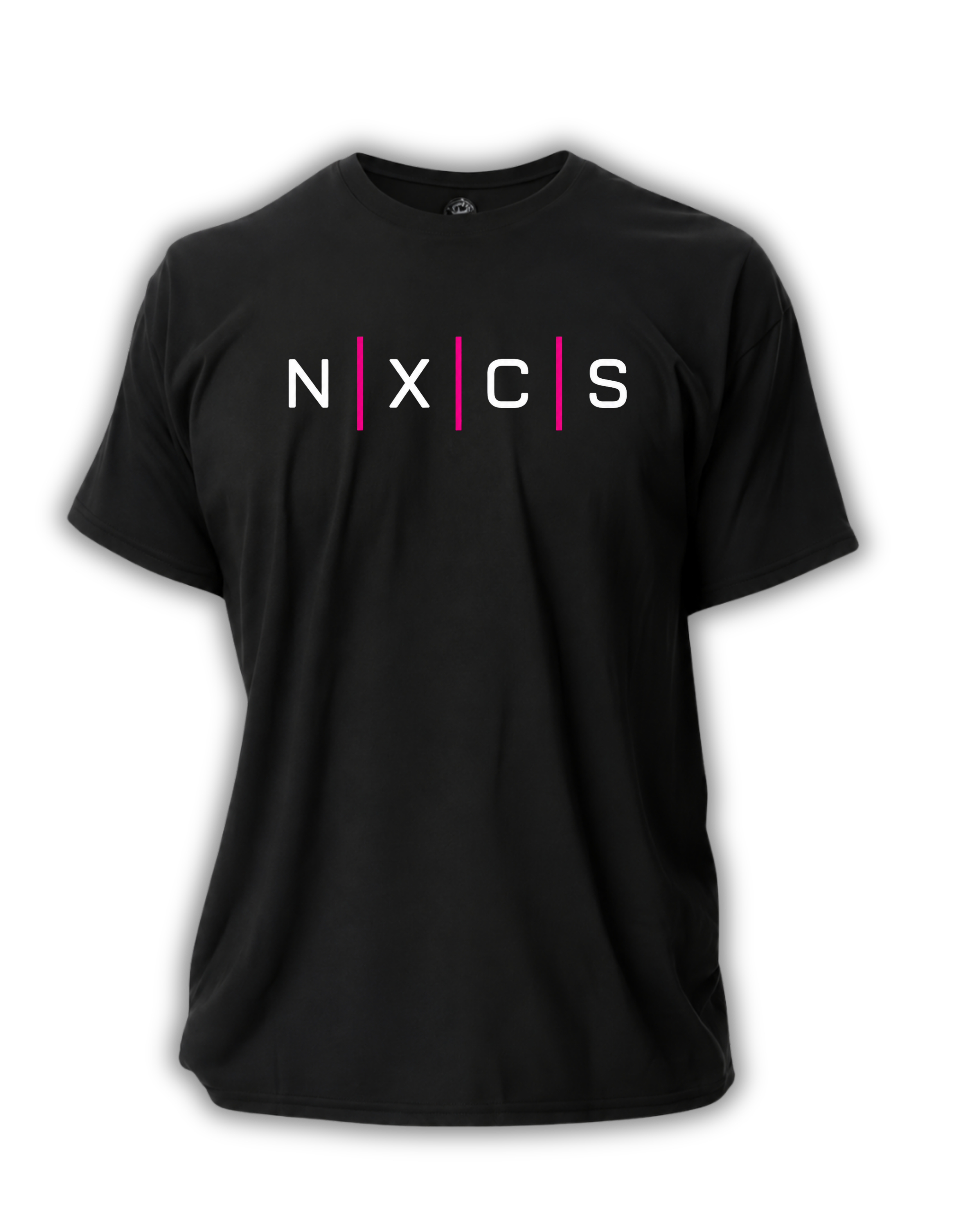 NXCS T-Shirt
