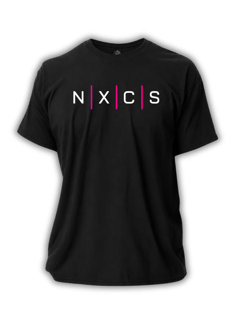 NXCS T-Shirt