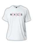 NXCS T-Shirt
