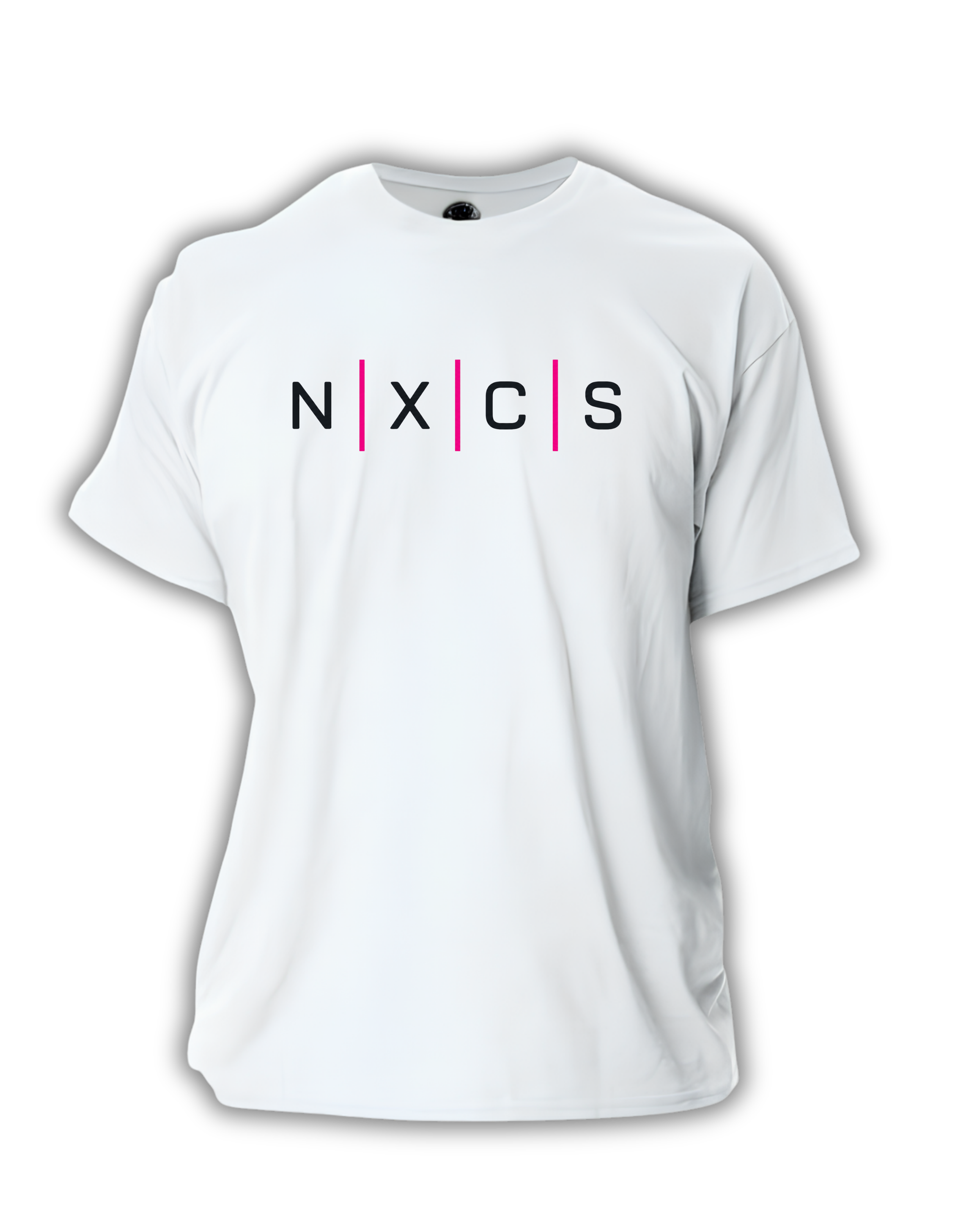 NXCS T-Shirt