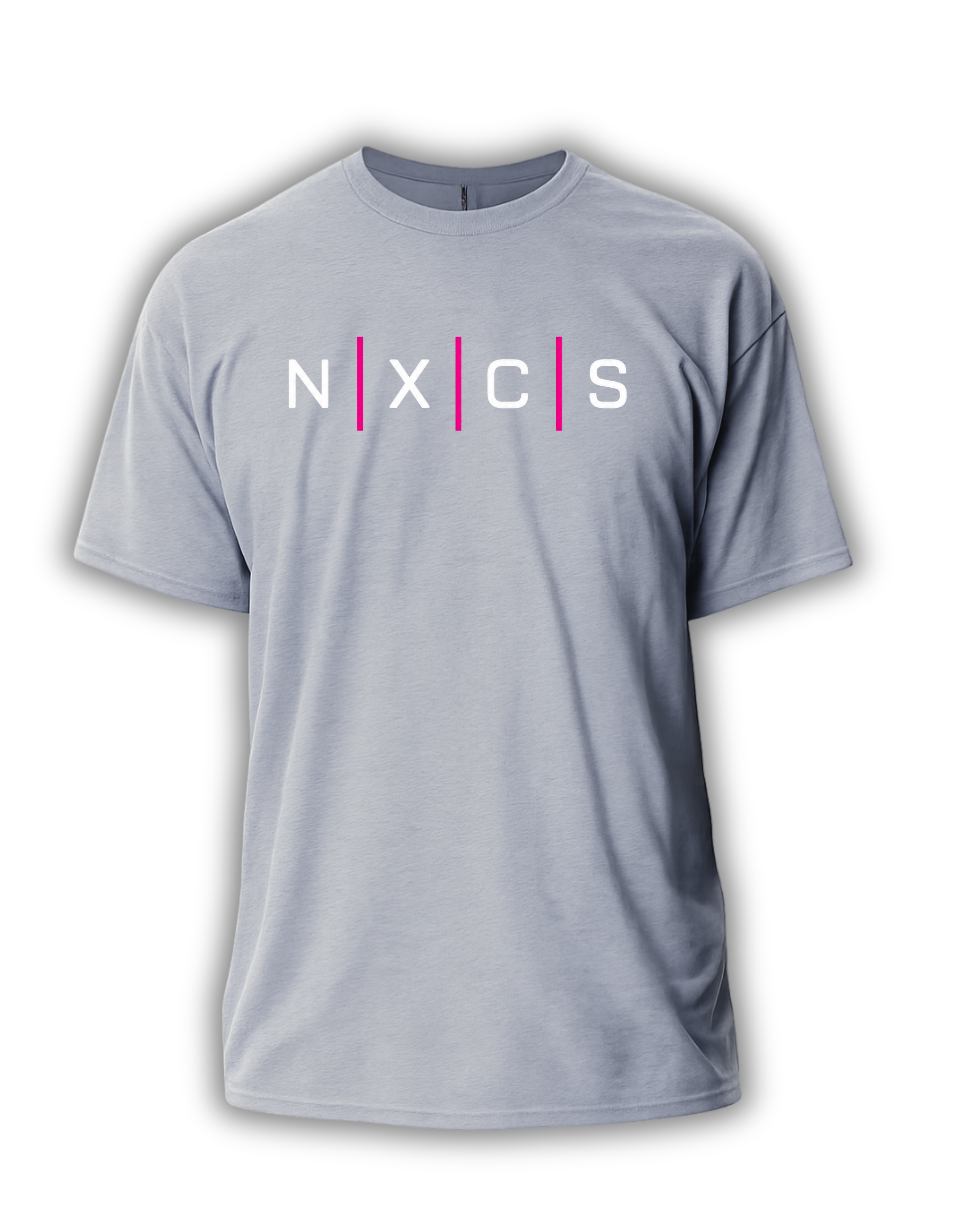NXCS T-Shirt
