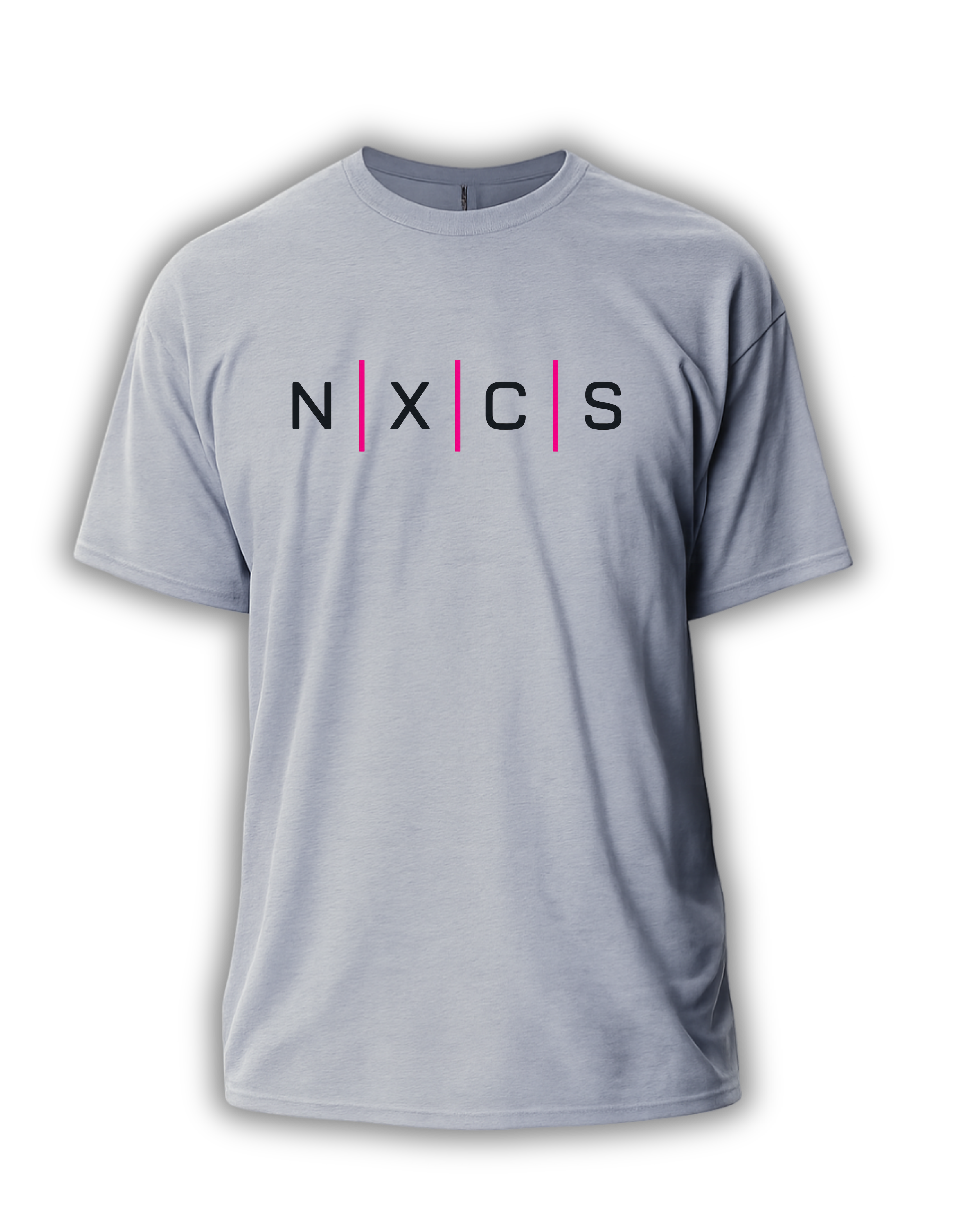 NXCS T-Shirt