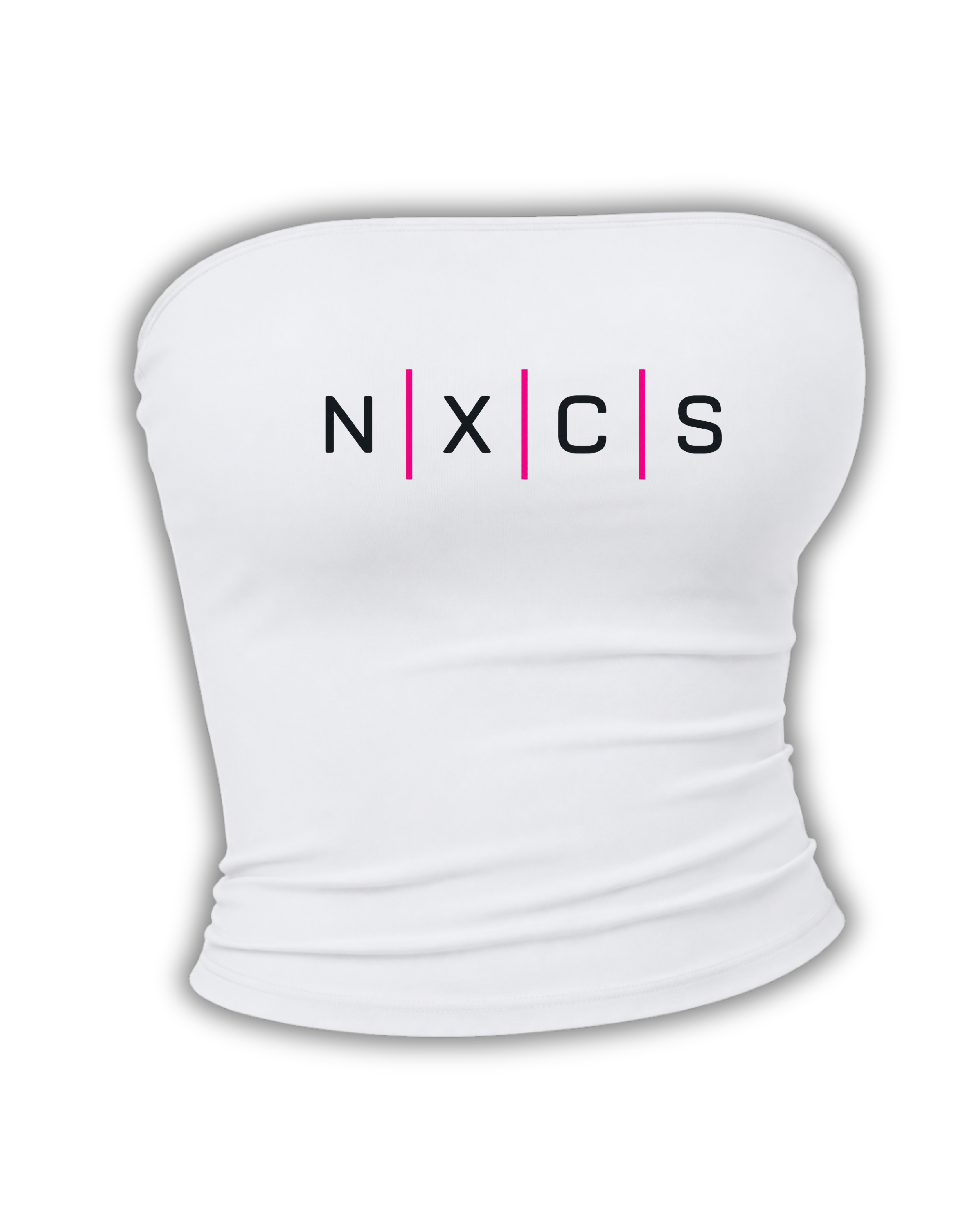 NXCS Tube Top