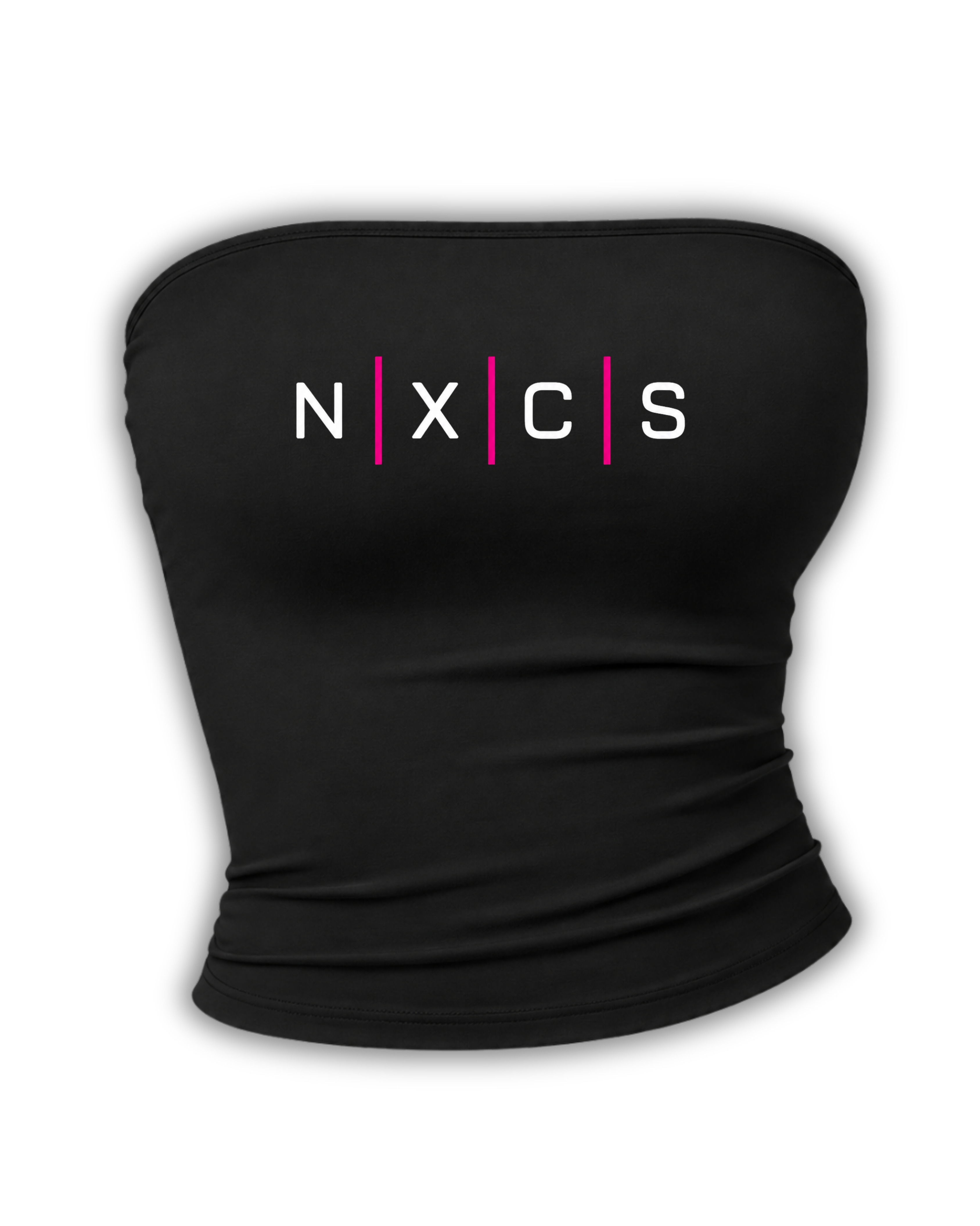 NXCS Tube Top