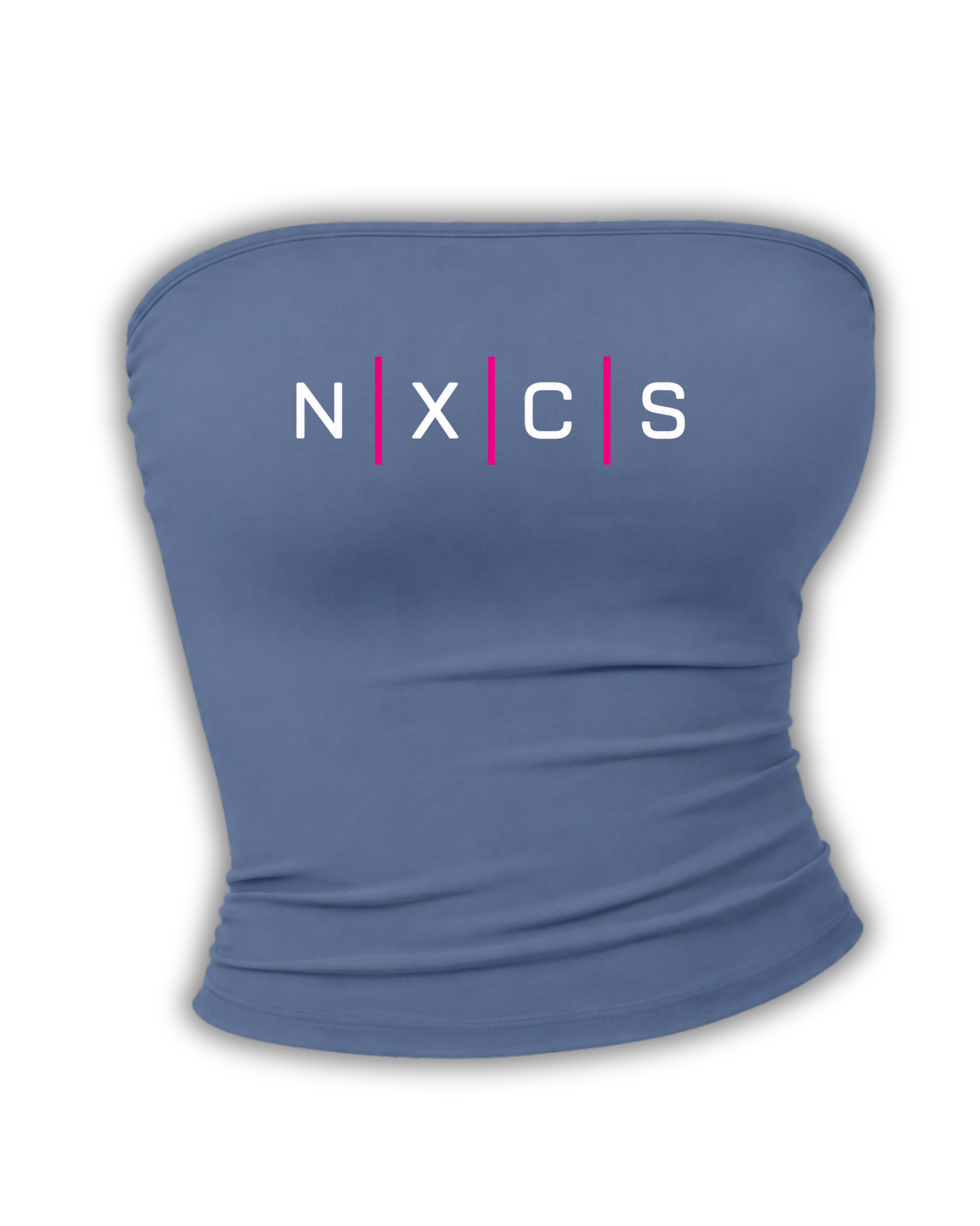 NXCS Tube Top
