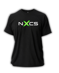 Painted X T-Shirt
