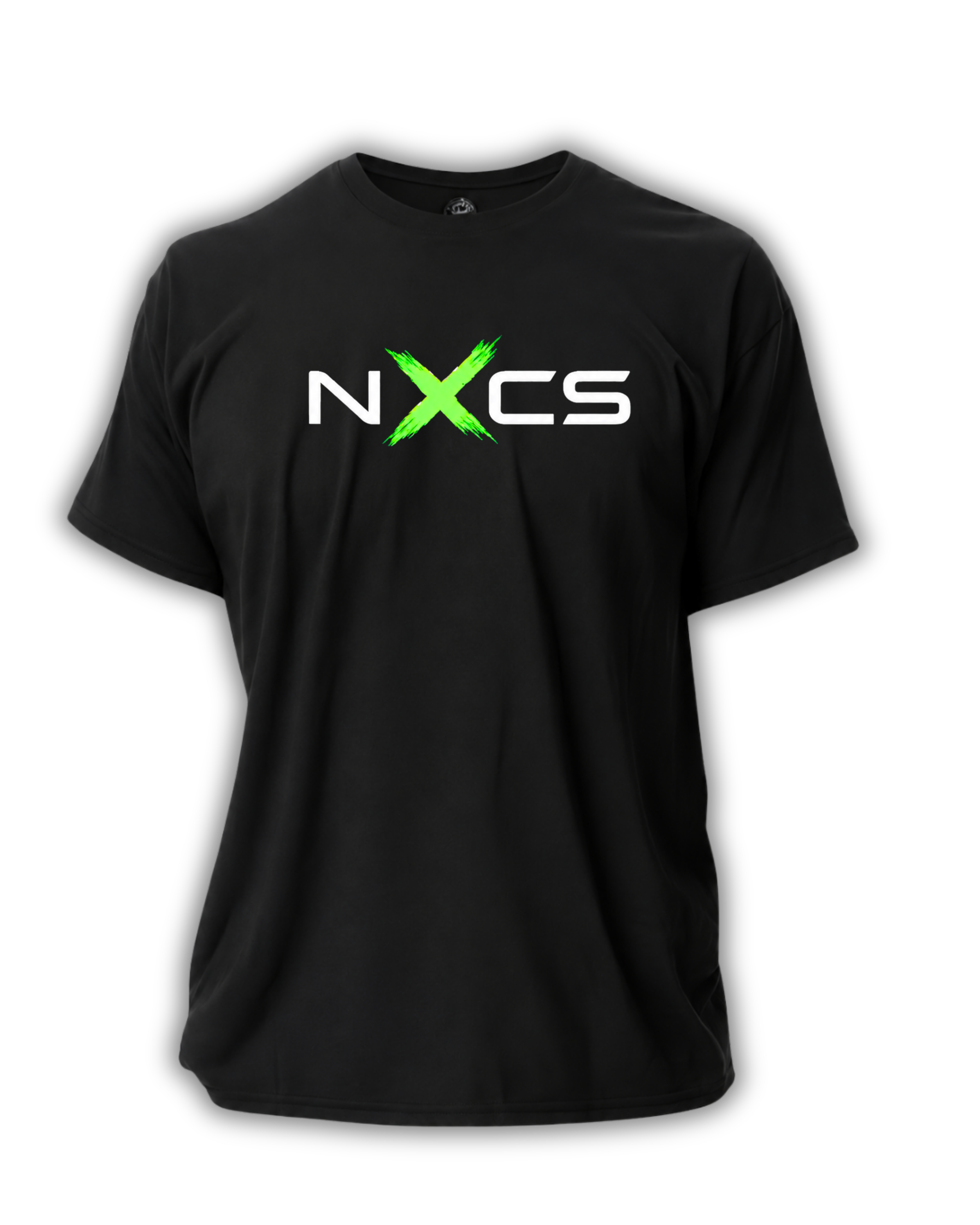 Painted X T-Shirt