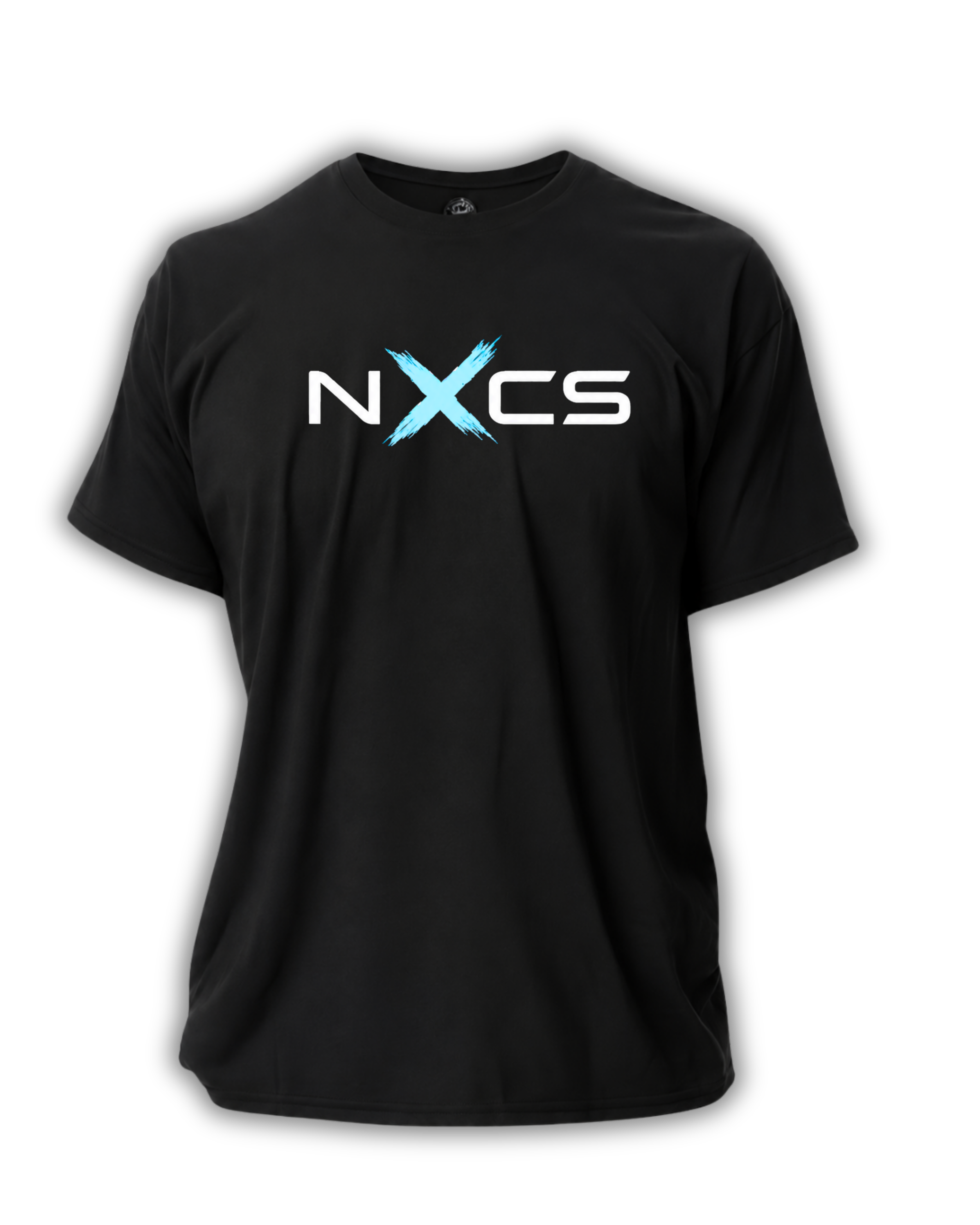 Painted X T-Shirt