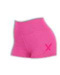 Apex Booty Shorts