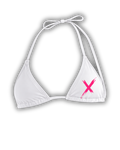 Apex Bikini Top