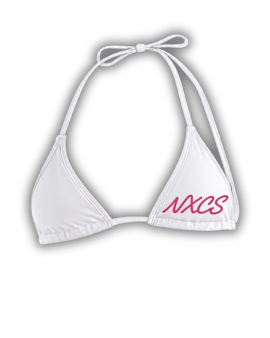 NXCS Bikini Top