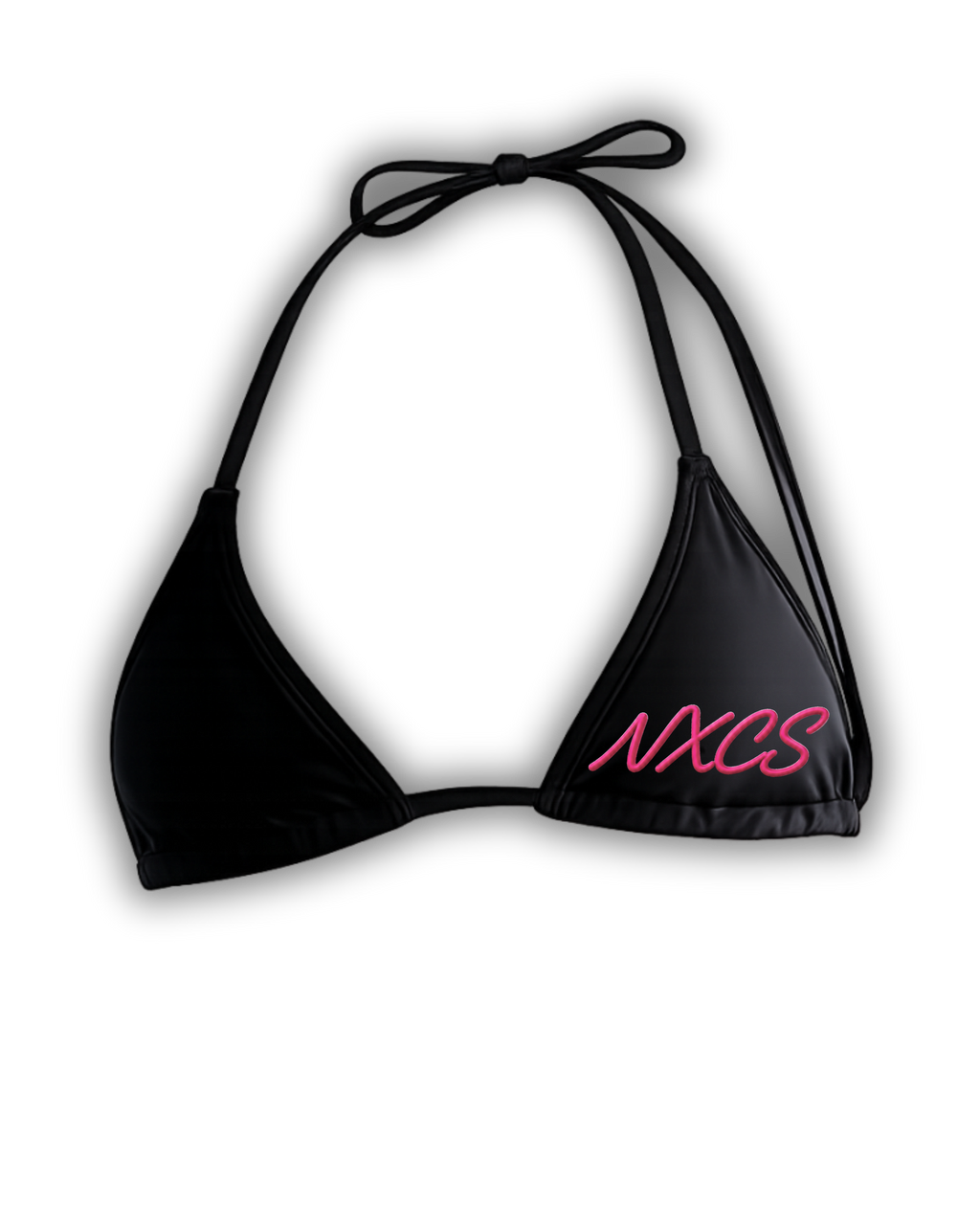 NXCS Bikini Top